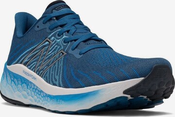 new balance Running Shoes 'Fresh Foam X Vongo v5' in Blue: front