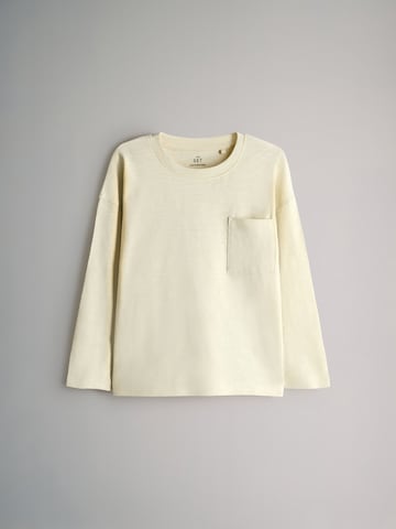 The Set Koszulka w kolorze brązowy