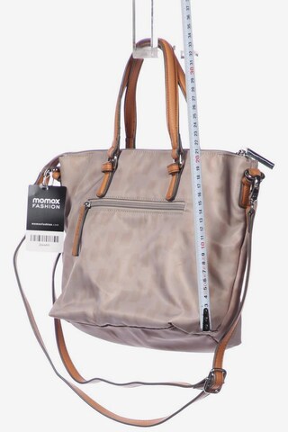 COMMA Bag in One size in Beige
