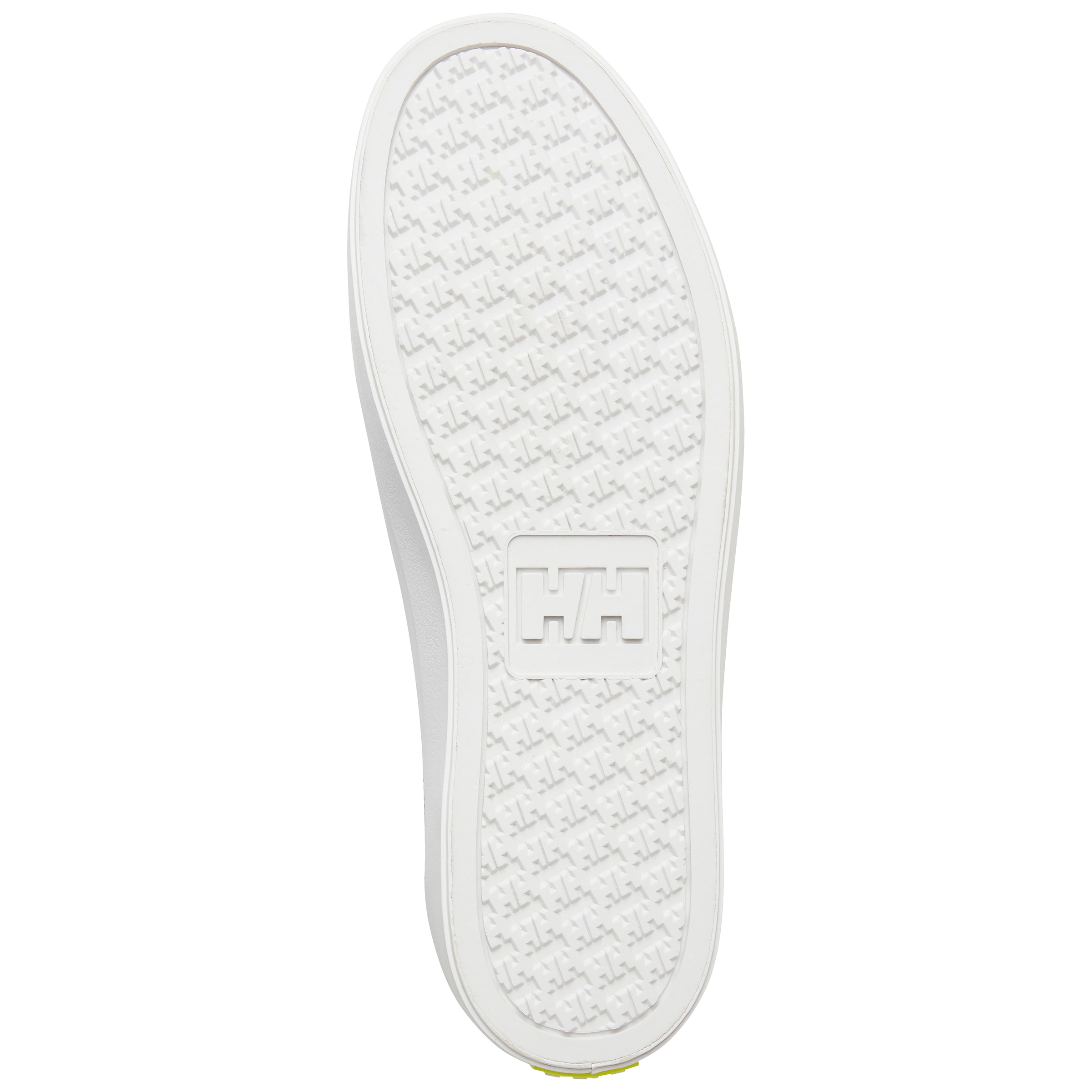 HELLY HANSEN Sneakers in Grey