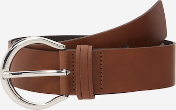 ruda VANZETTI Diržas: priekis