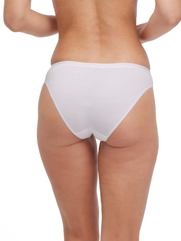 FALKE Panty in White