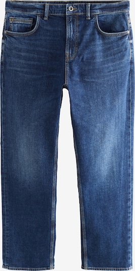 Next Traperice u mornarsko plava, Pregled proizvoda