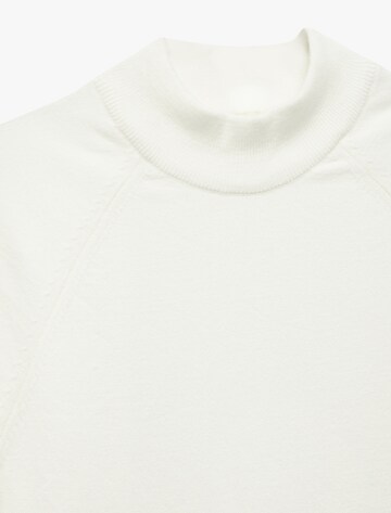Koton Trui in Wit