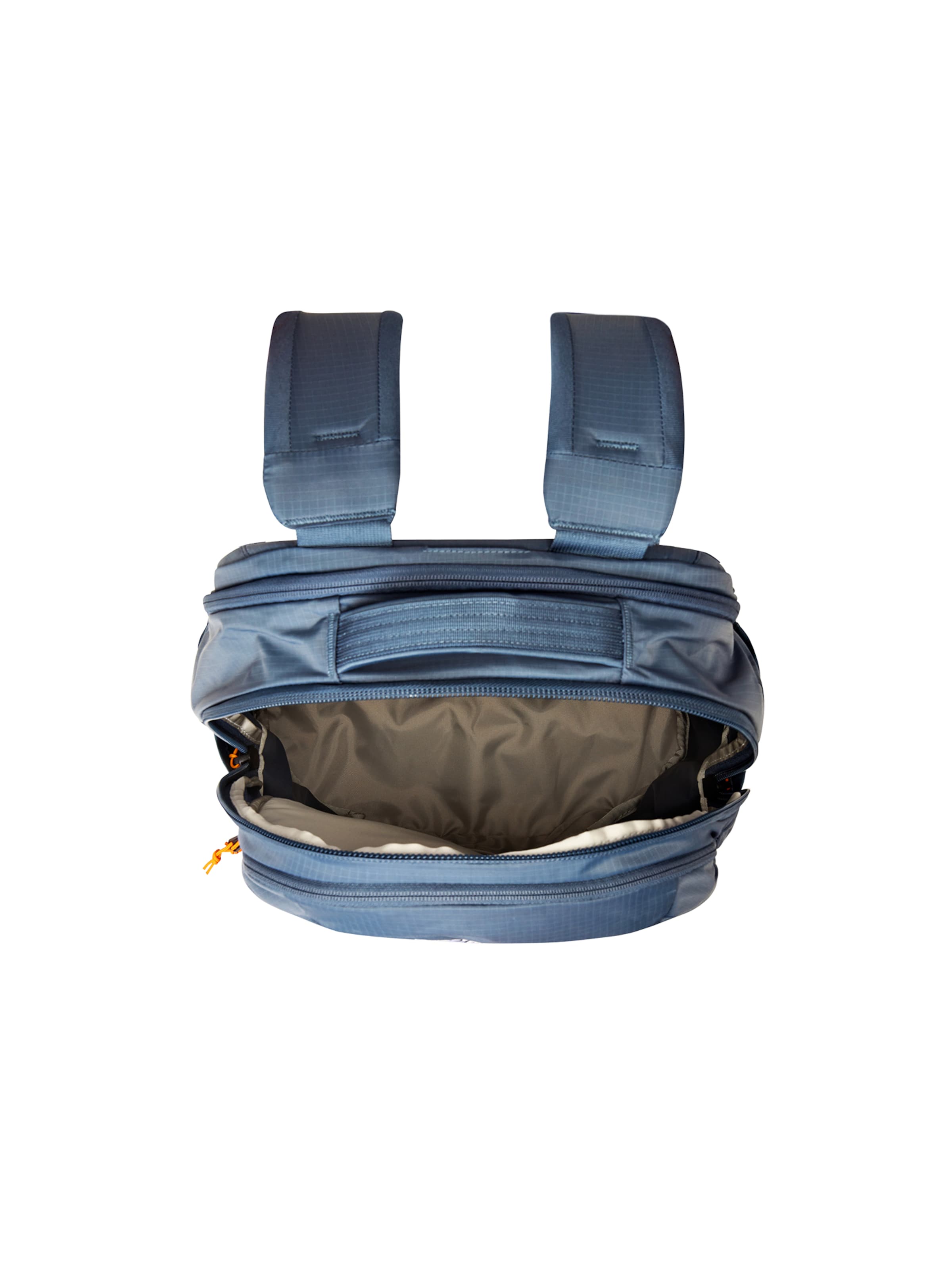 THE NORTH FACE Рюкзак 'Borealis' в Синий