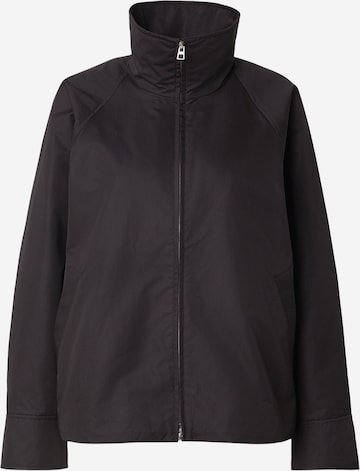 juoda & Other Stories Demisezoninė striukė: priekis