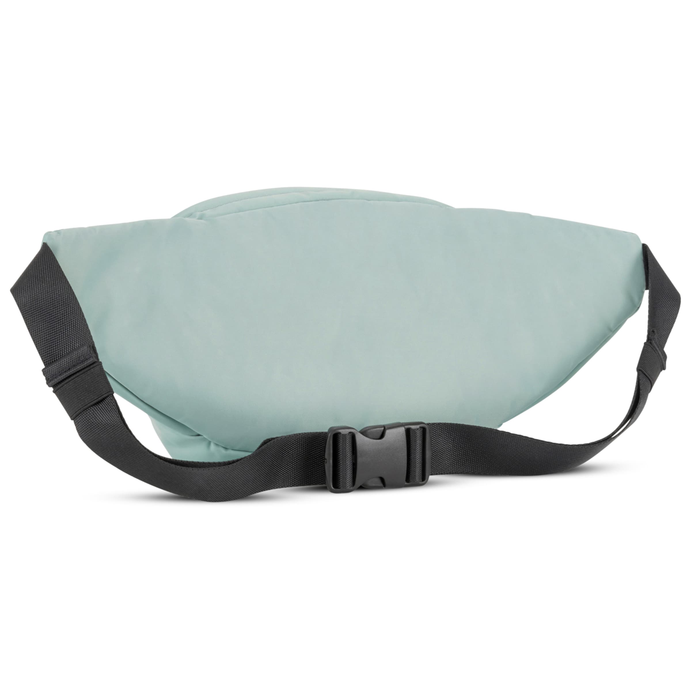 Expatrié Τσαντάκι μέσης 'Justine' σε πράσινο