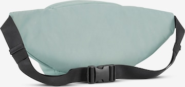 Expatrié Fanny Pack 'Justine' in Green