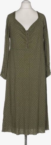 Lysgaard Dresses for women Buy online ABOUT YOU