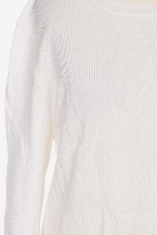 Weekend Max Mara Sweater & Cardigan in S in White