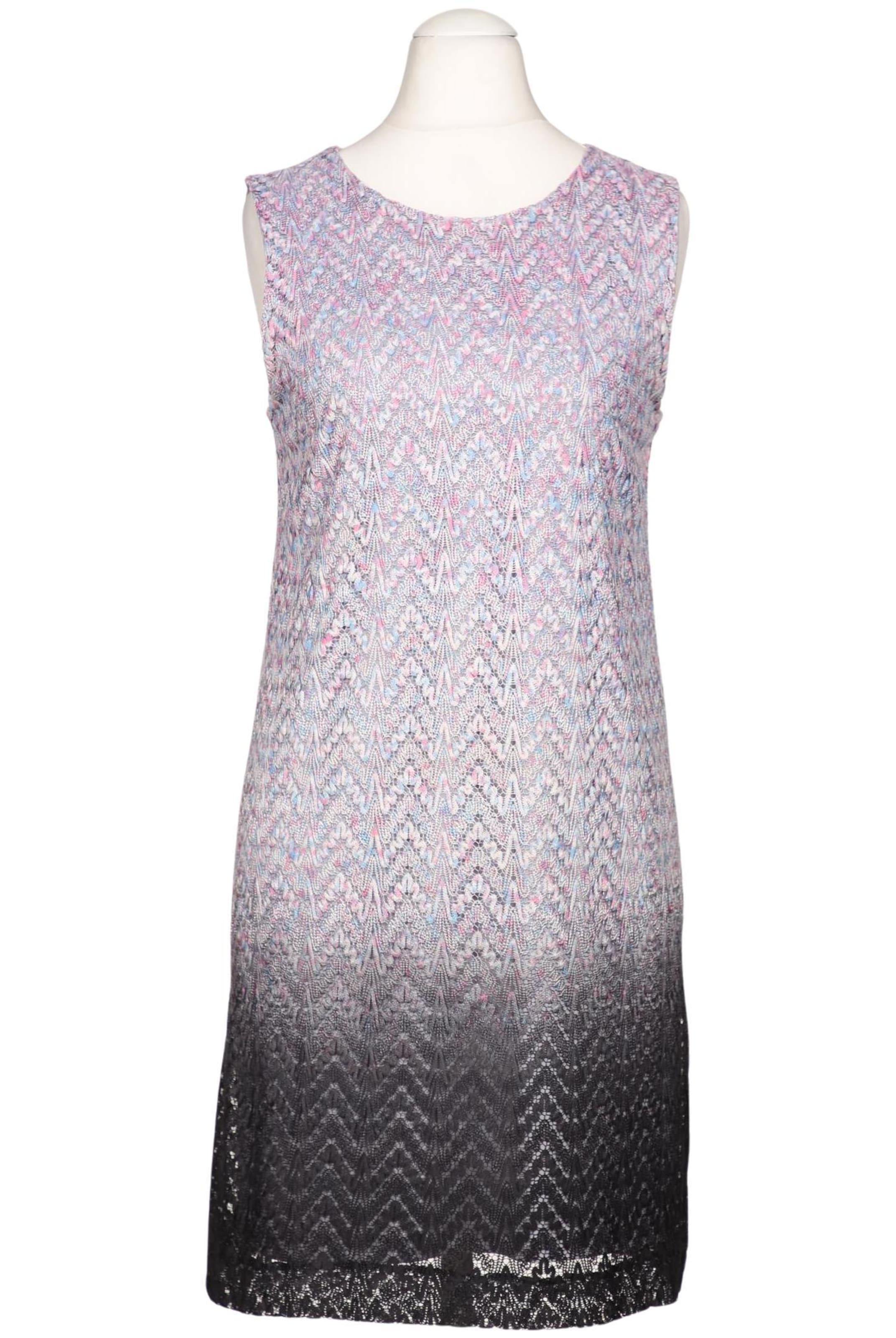 Ana Alcazar Dress in M in Mixed colors: front