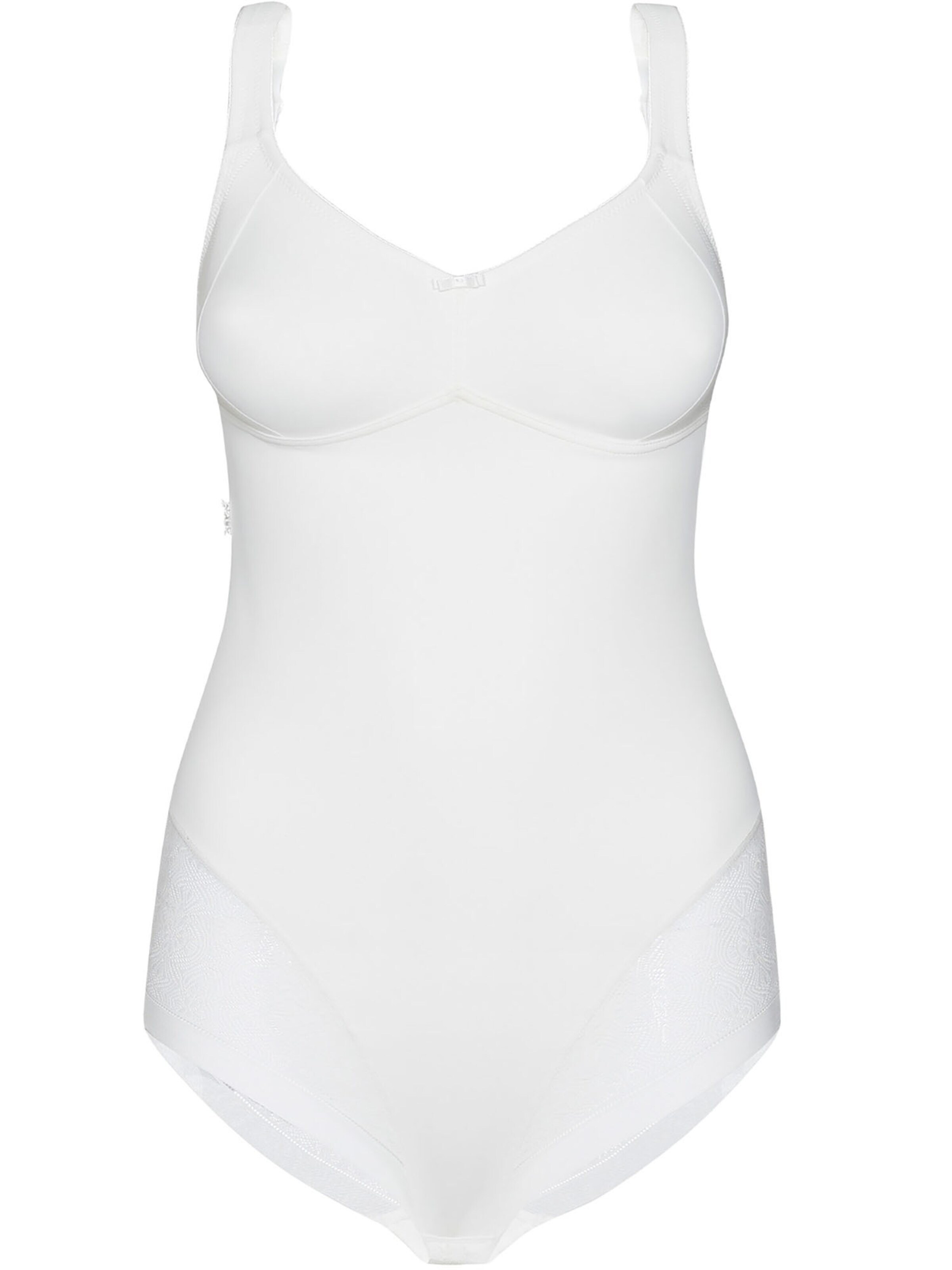 SUSA Body 'Milano'‌‌‌‌‌‌‌‌‌ in Beige: Vorderseite