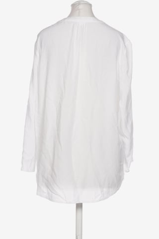 LASCANA Blouse & Tunic in M in White