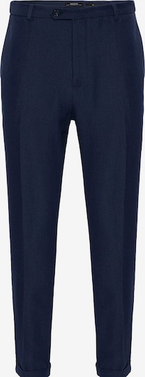 Antioch Suorat housut värissä laivastonsininen, Tuotenäkymä