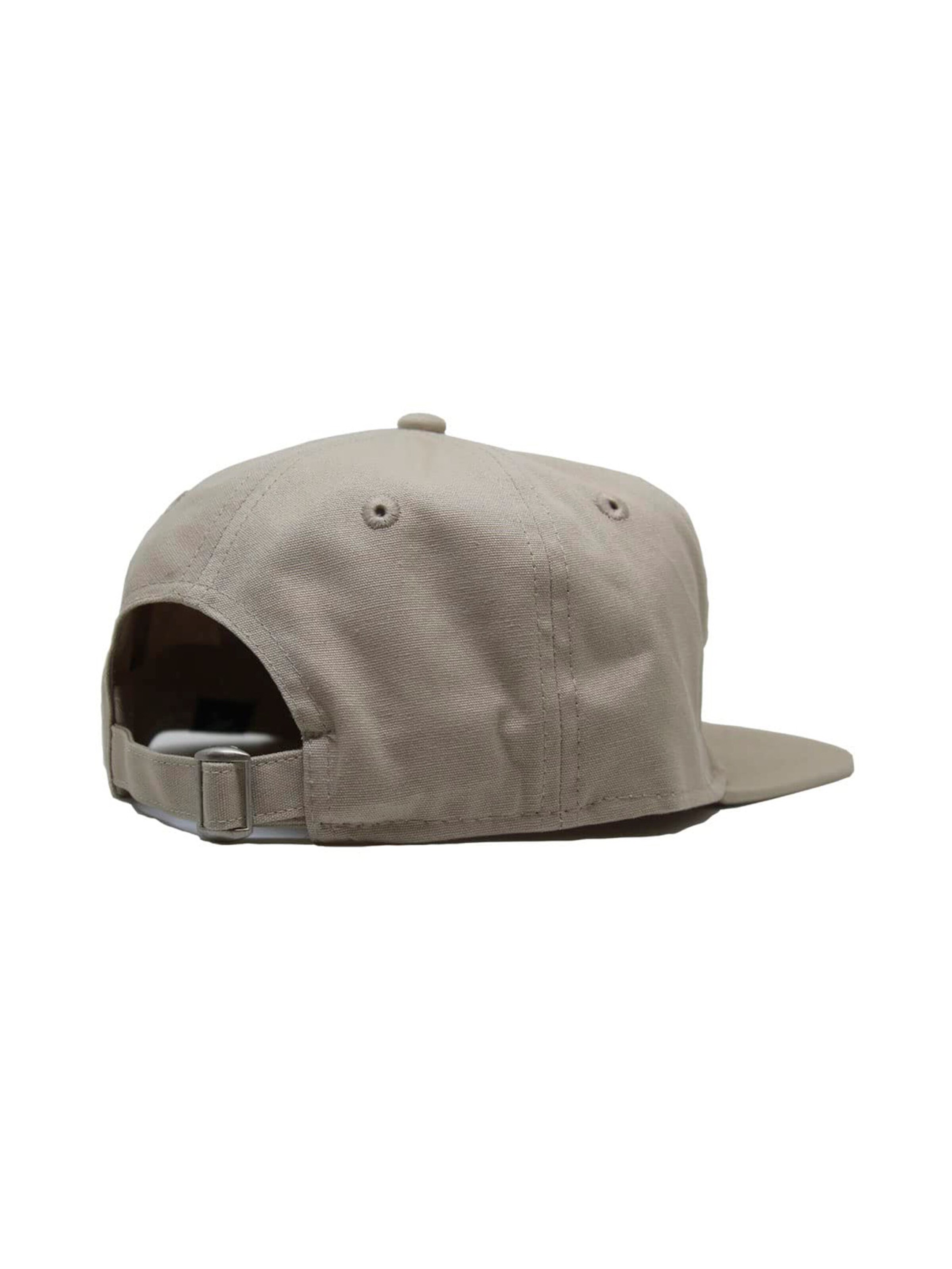 Surf Monkey Sportcap‌‌‌‌‌‌ in Beige