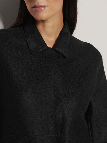 Blazer MADELEINE en noir