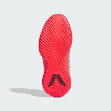 ADIDAS PERFORMANCE Sportovní boty 'Believe That 1' – červená
