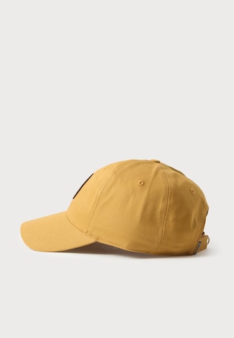 COLUMBIA Sportcap 'Provisions™' in Gelb
