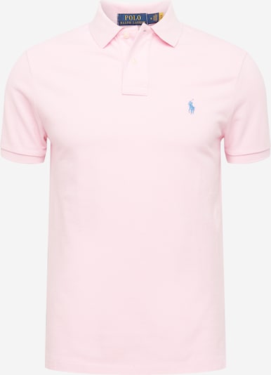 POLO RALPH LAUREN Tričko - ružová, Produkt