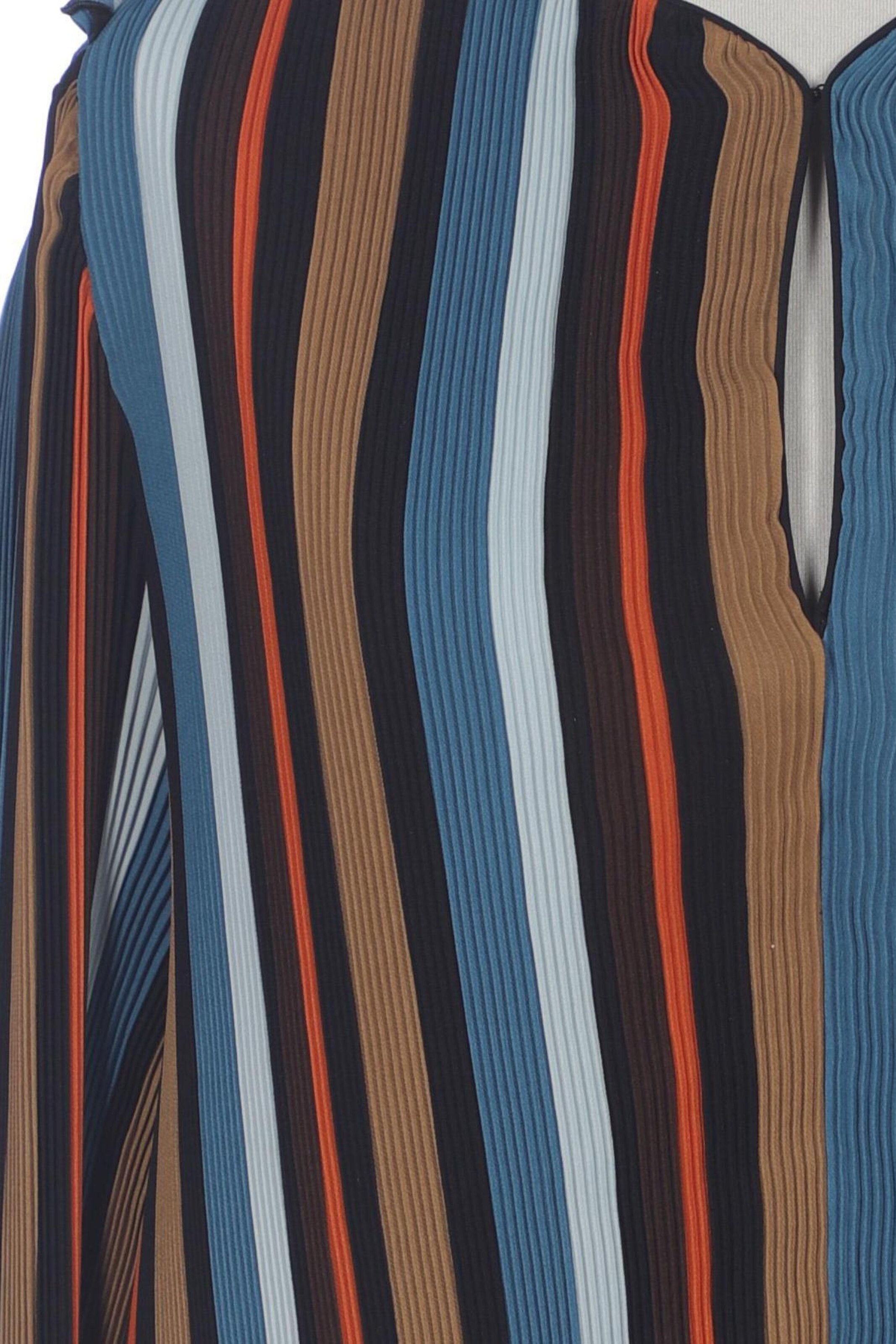 STEFFEN SCHRAUT Blouse & Tunic in S in Mixed colors