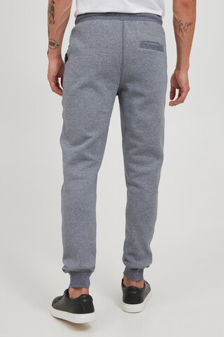 !Solid Regular Pants 'Nafado' in Grey