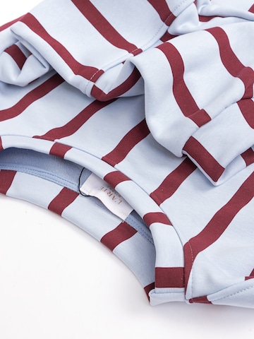L'Arte Milano Pullover in Rot