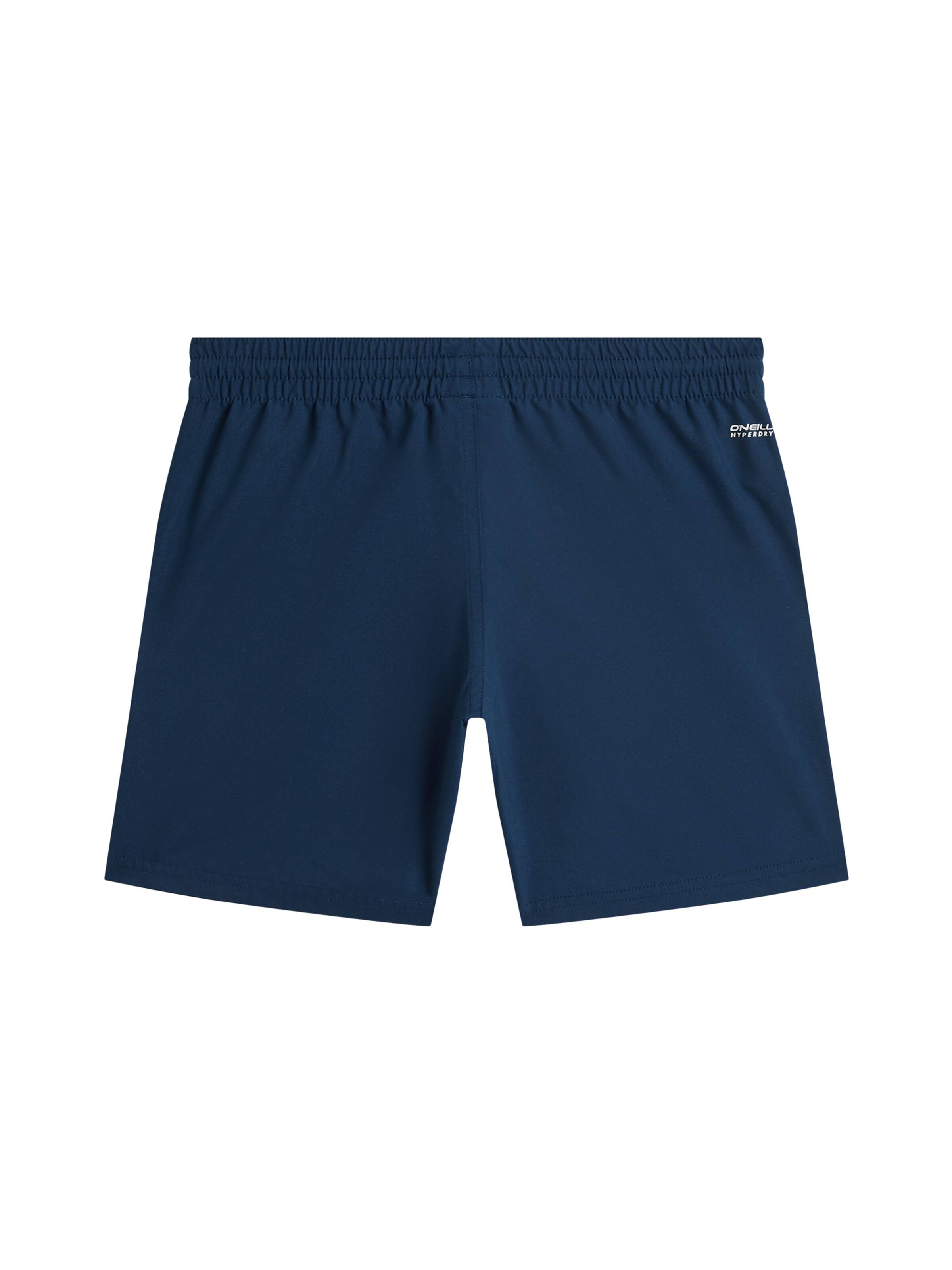 O'NEILL Zwemshorts 'Cali' in Blauw