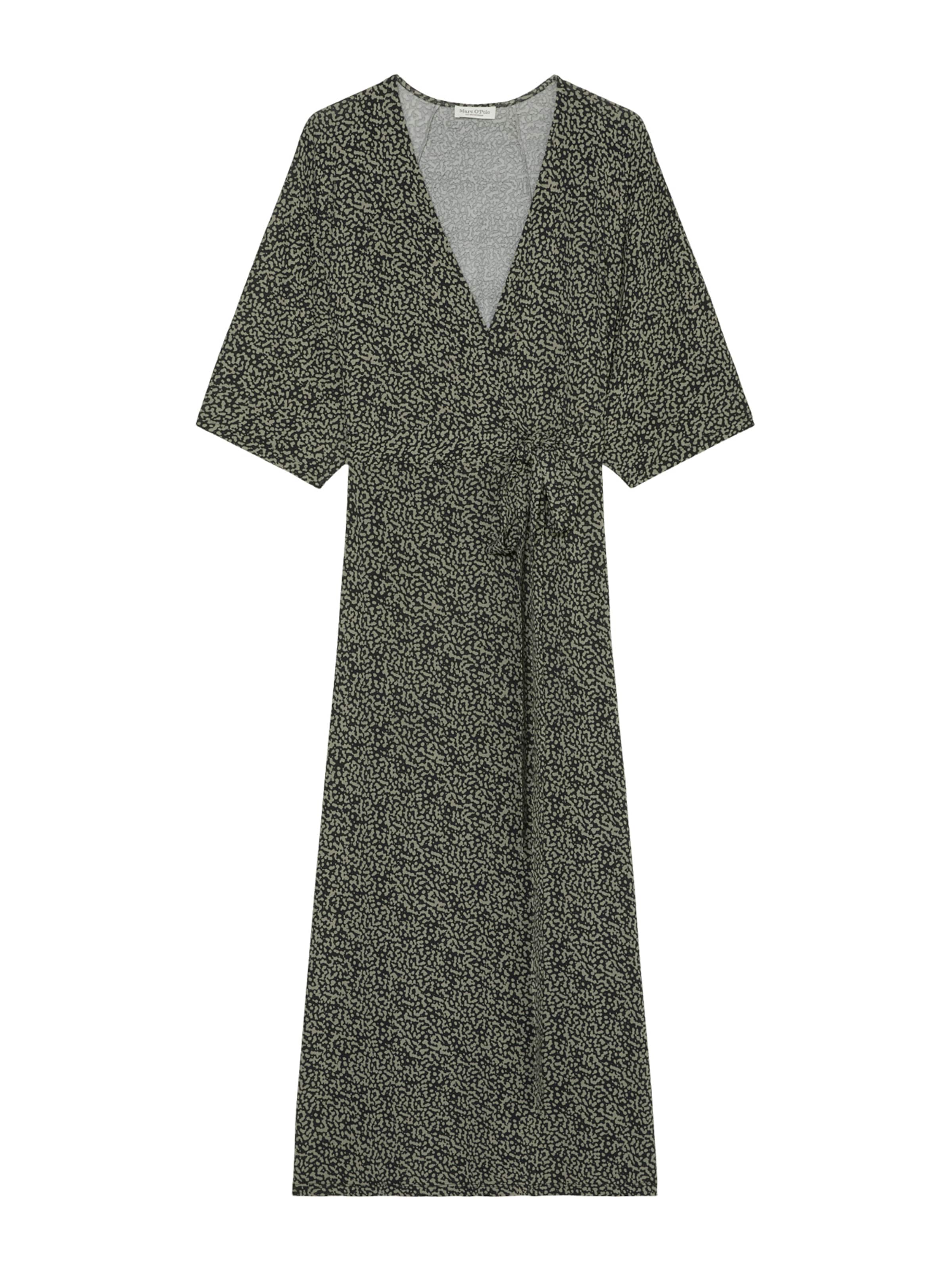 Marco polo dresses online sale