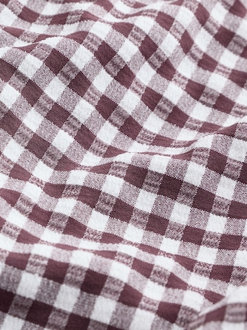 brūns Next Bikini apakšdaļa