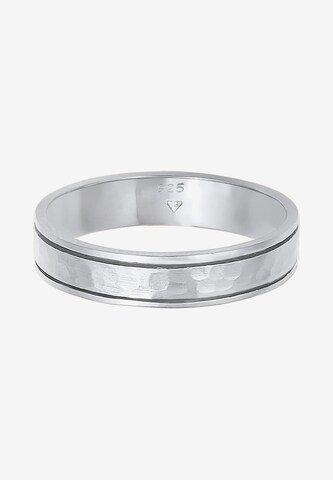 ELLI PREMIUM Ring i sølv