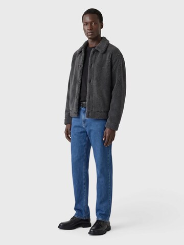 TRAPP Regular Jeans in Blue