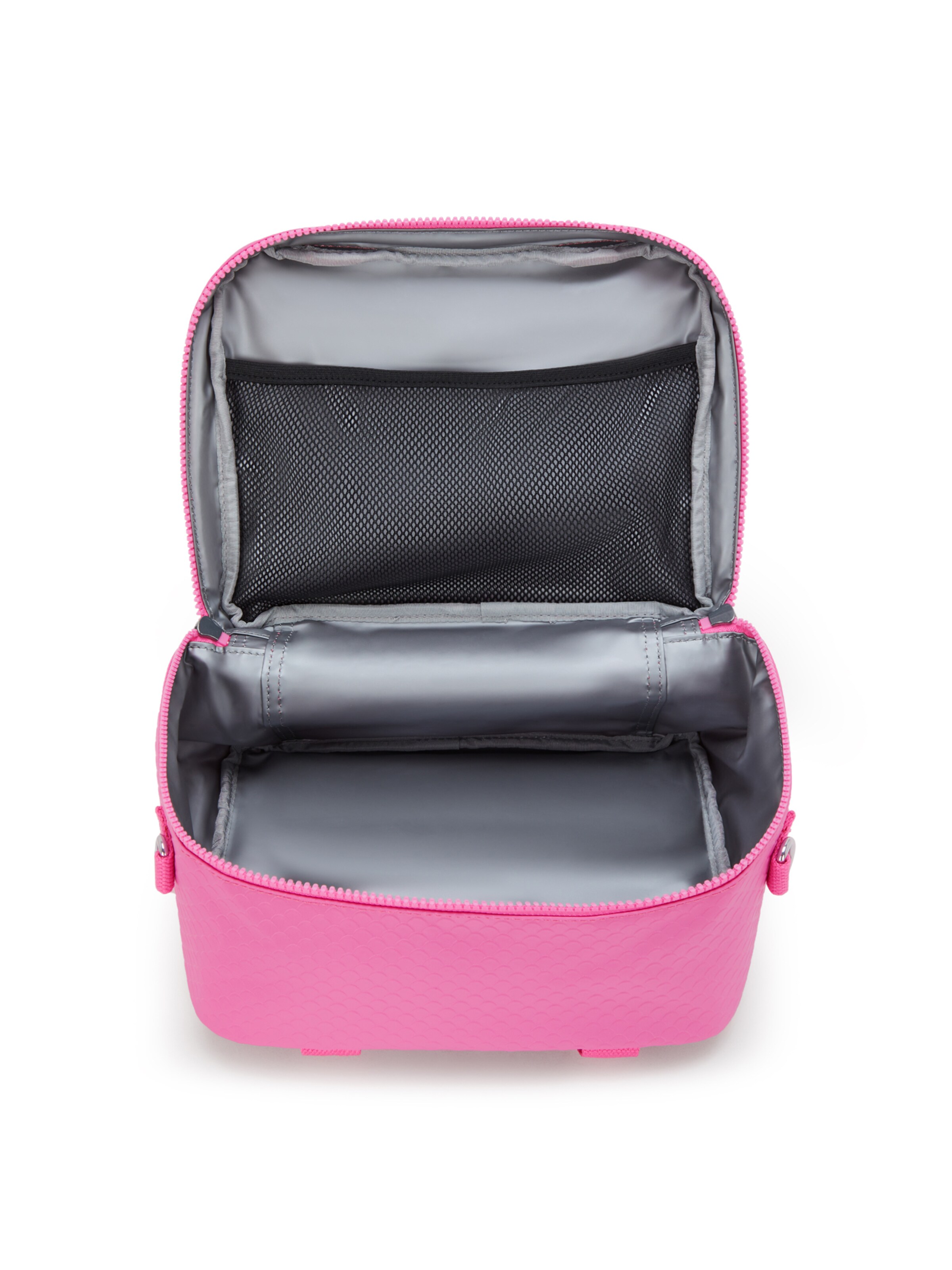 KIPLINGTorba 'Miyo' - roza boja