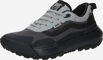 Sneaker bassa 'MTE Crosspath' di VANS in grigio: frontale