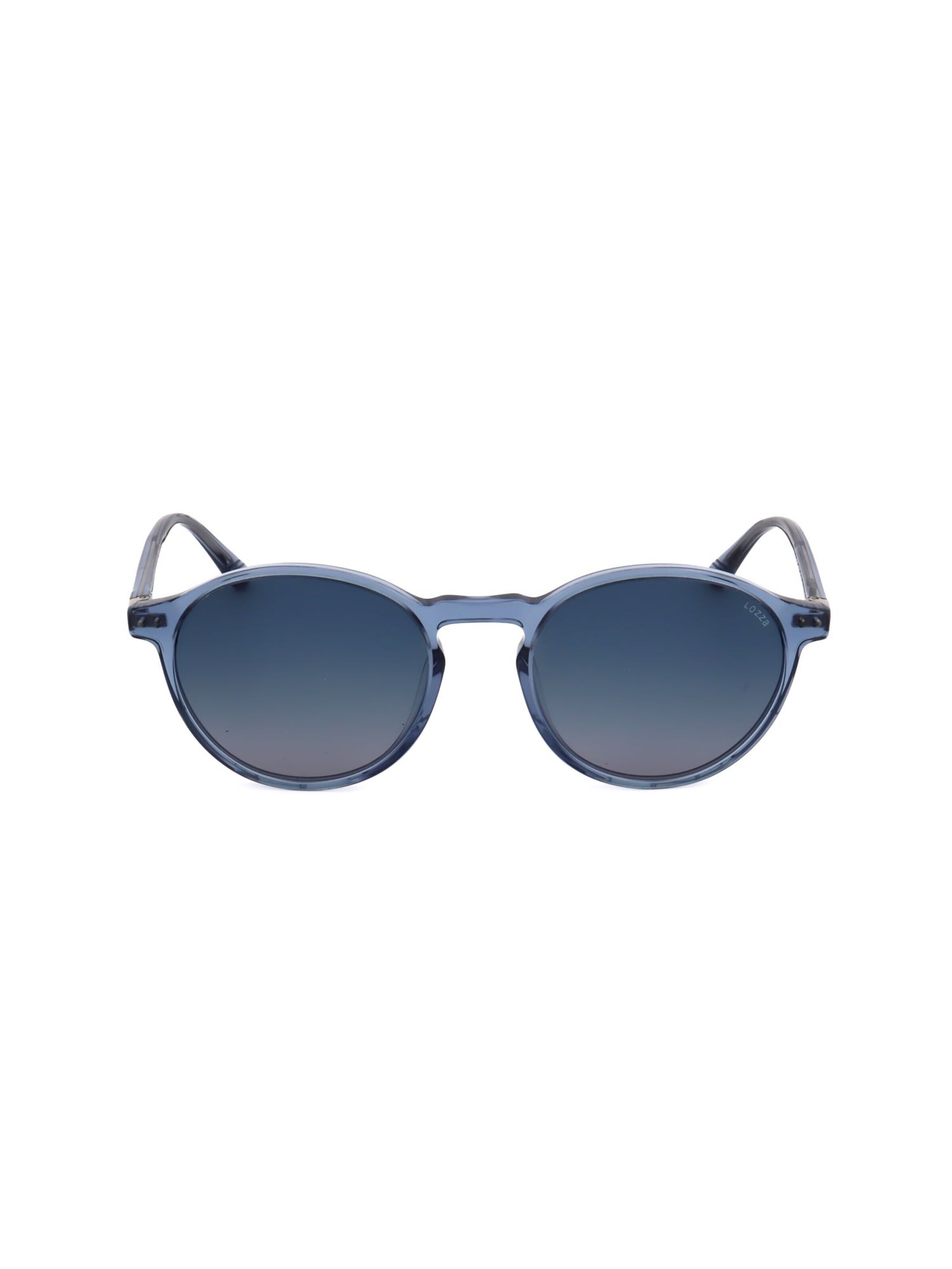 Occhiali da sole 'SL4226' di LOZZA in blu