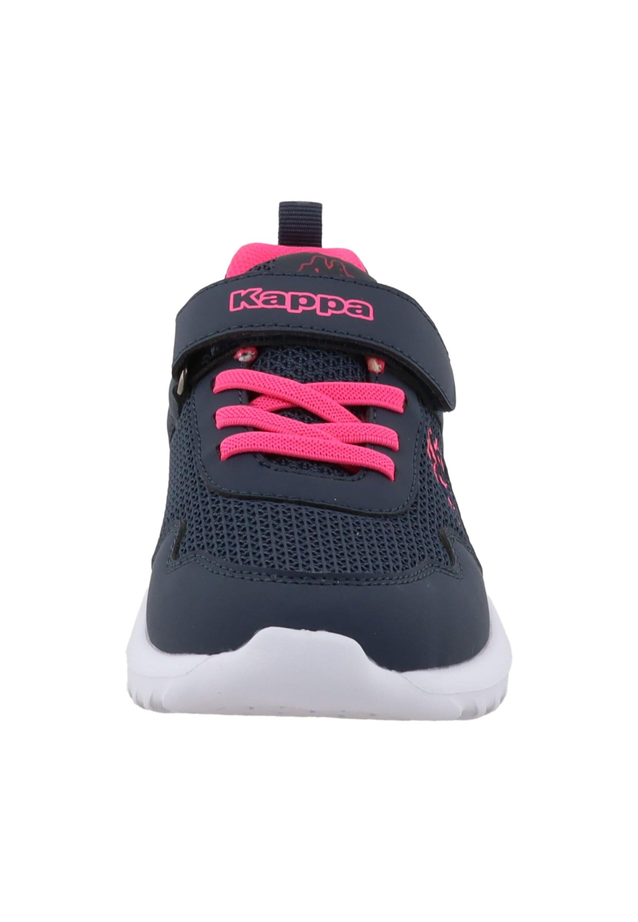 KAPPA Trainers 'Pinella' in Blue