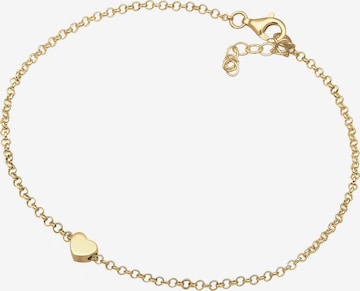 ELLI Armband in Goud