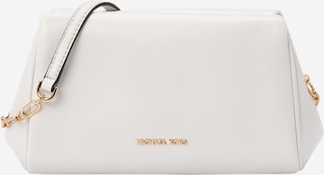 MICHAEL Michael Kors Crossbody Bag in White