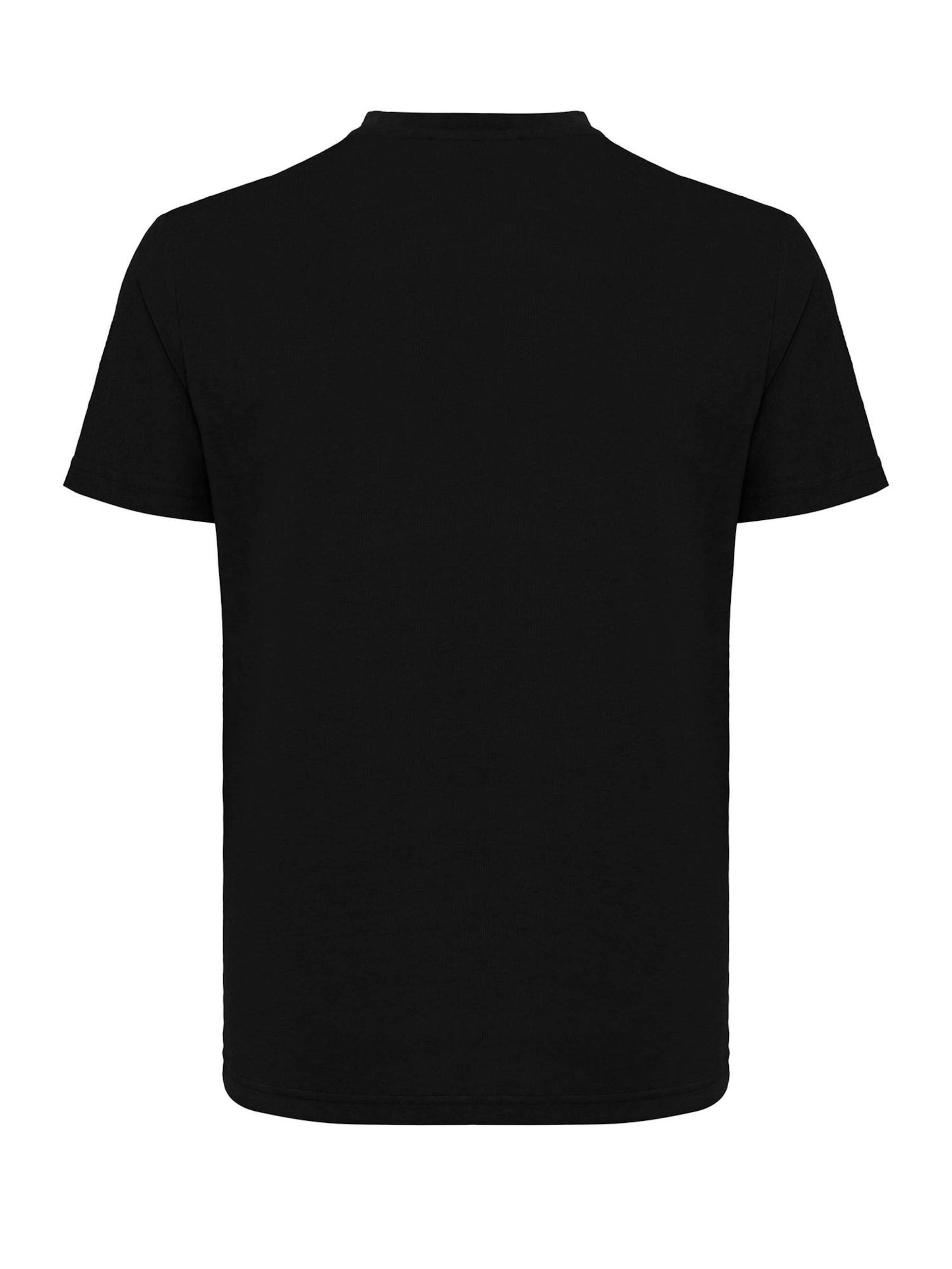 Dandalo T-shirt i blandade färger