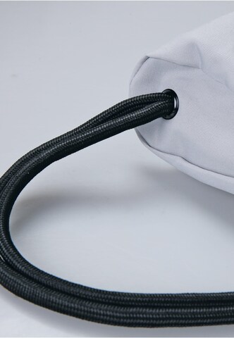 MSTRDS Gym bag in Grey