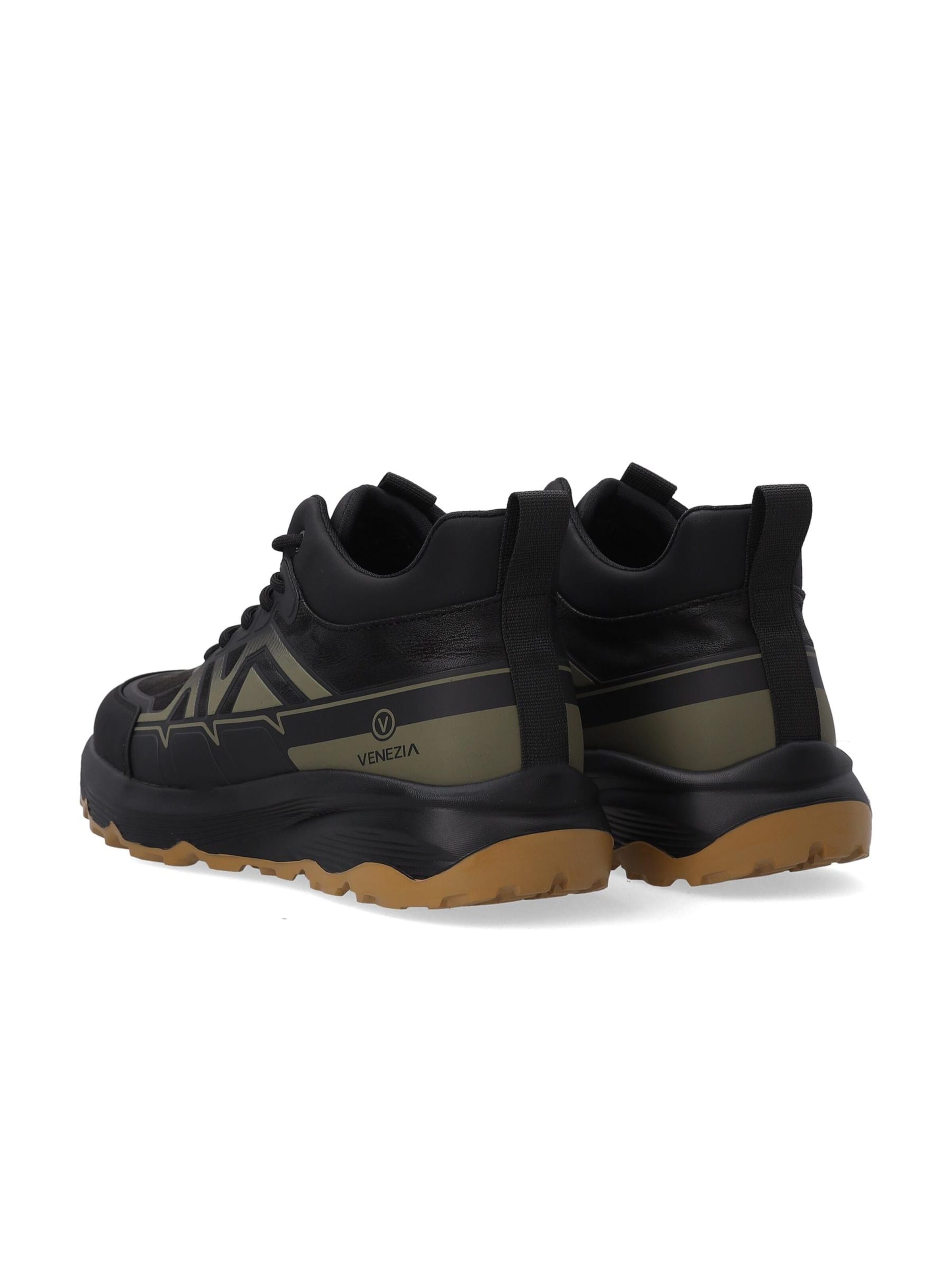 VENEZIA Sneaker low‌‌‌‌ in Schwarz