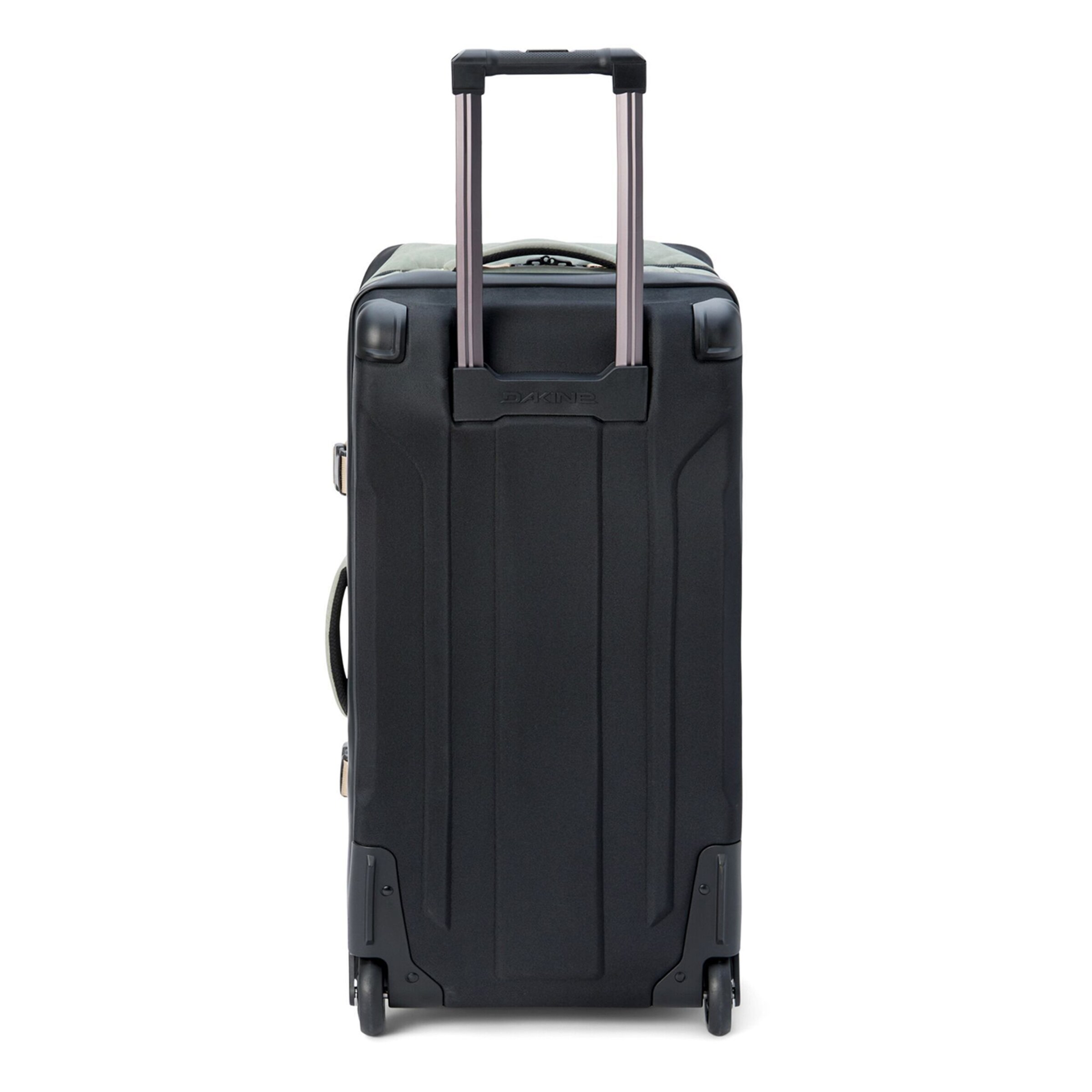 Valisette 'Split' DAKINE en vert