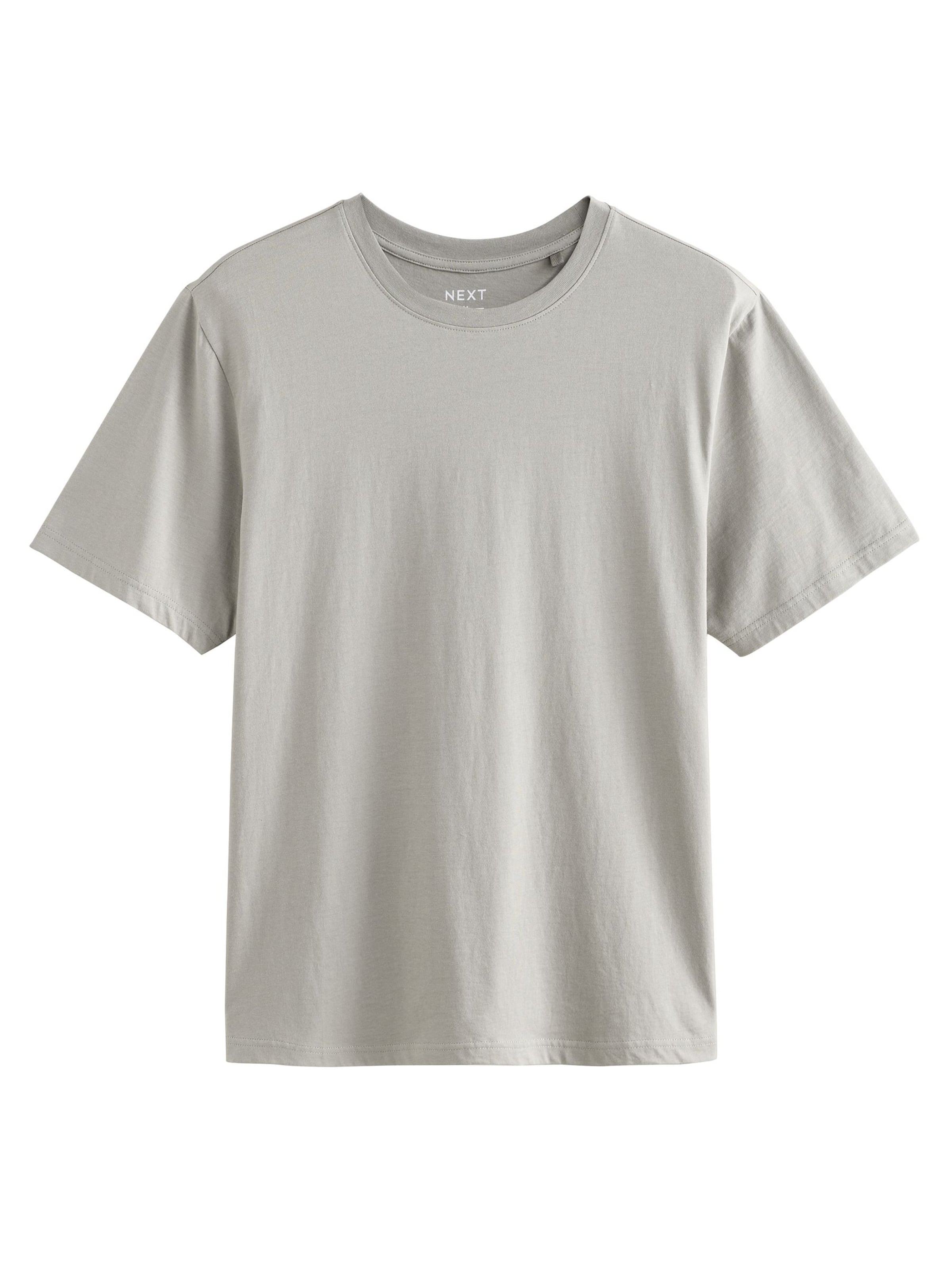 Next Särk, värv beež: eest vaates