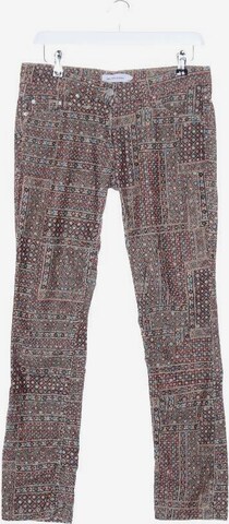 Isabel Marant Etoile Pants in S in Mixed colors: front