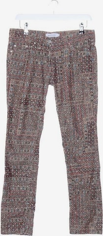 Isabel Marant Etoile Pants in S in Mixed colors: front