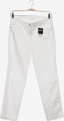 Olsen Pants in L in White: front