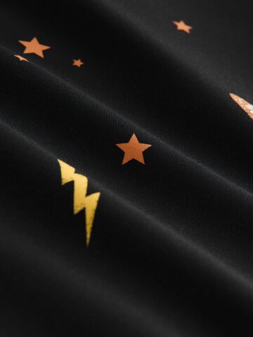 Bustino Costume intero di Rockett St George in nero