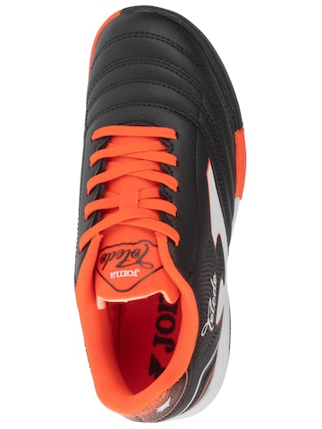 JOMA Sportschoen 'Joma Toledo Jr 26 TOJS TF' in Zwart