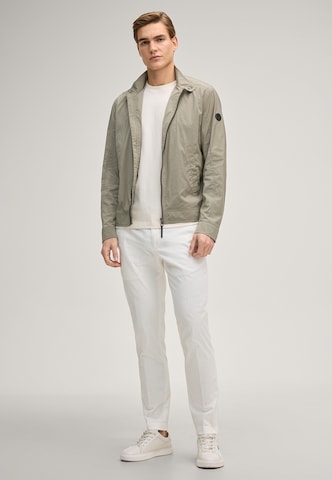 Veste mi-saison 'Vicente' JOOP! en vert