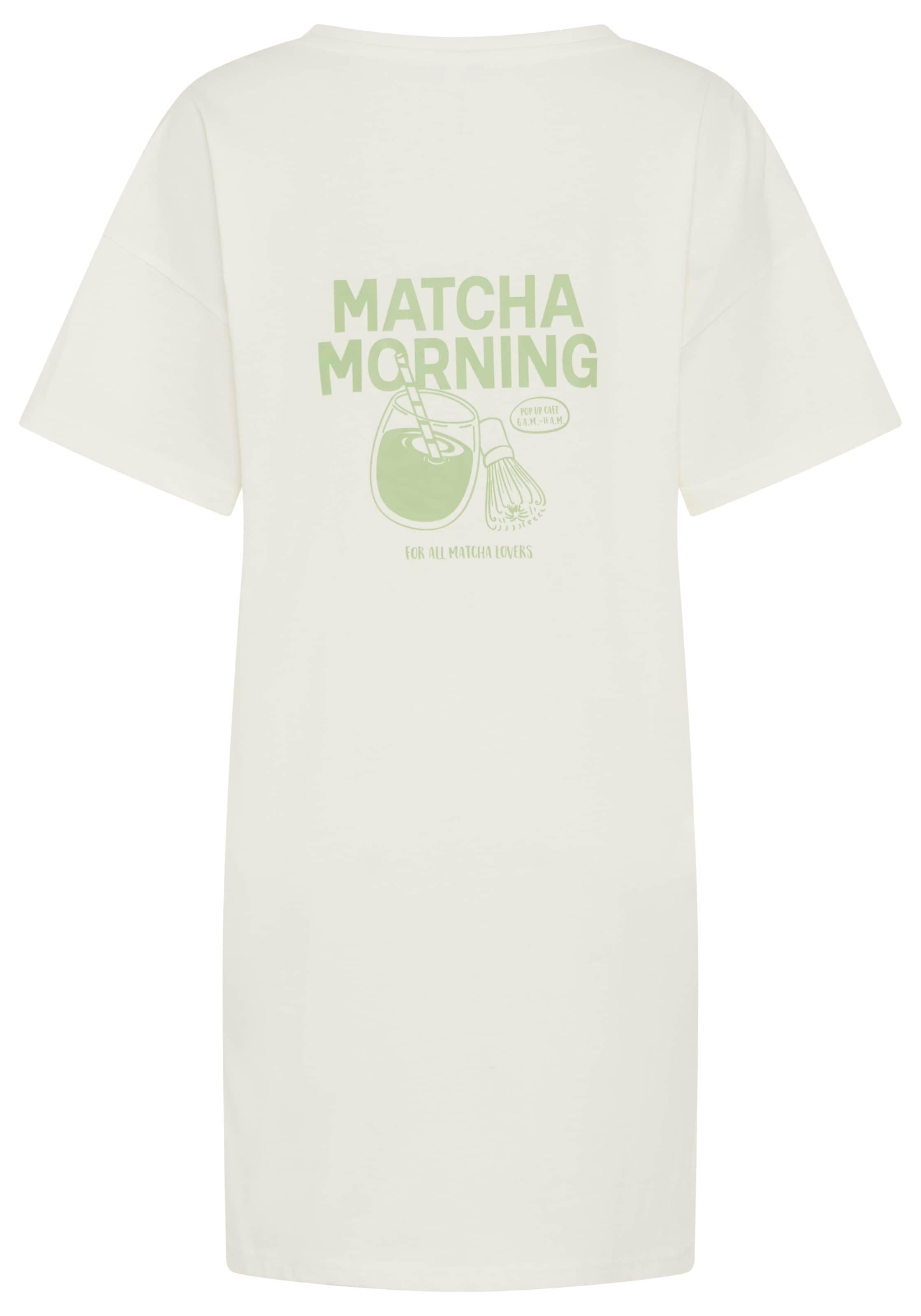 LSCN by LASCANA Hálóing - bézs