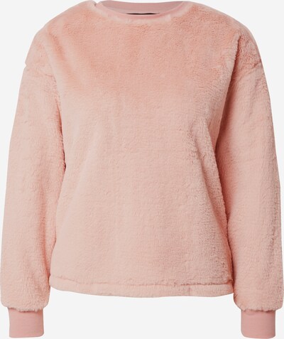 Dorothy Perkins Dressipluus roosa, Tootevaade
